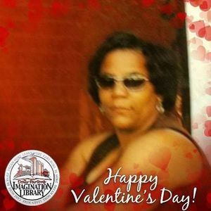 Meet your Posher, Ann